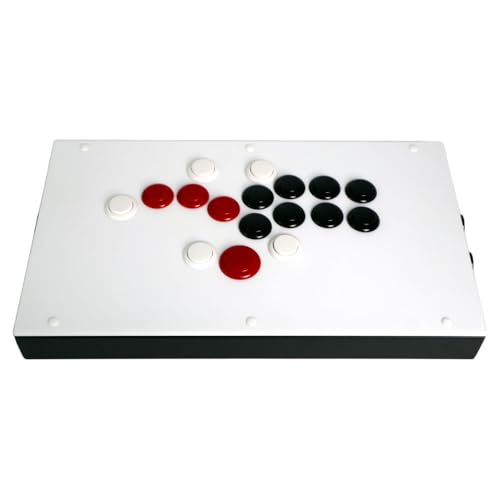 F-PRO 1