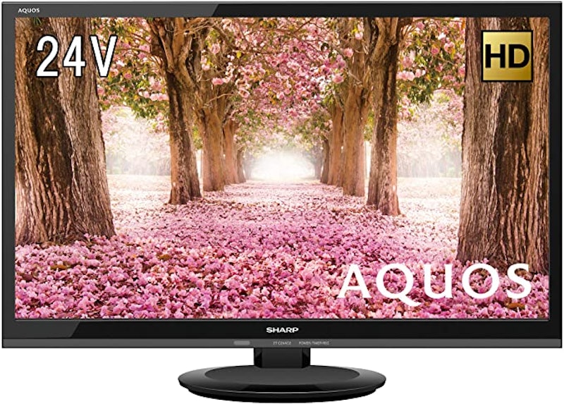 AQUOS 1