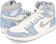 NIKE AIR JORDAN 1 RETRO HIGH OG 1