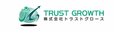 トラストグロース  1