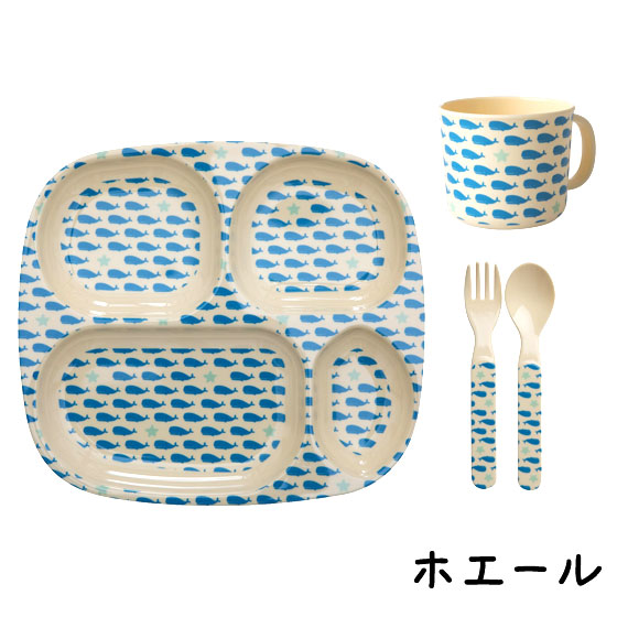 21年 メラミン食器のおすすめ人気ランキング10選 Mybest