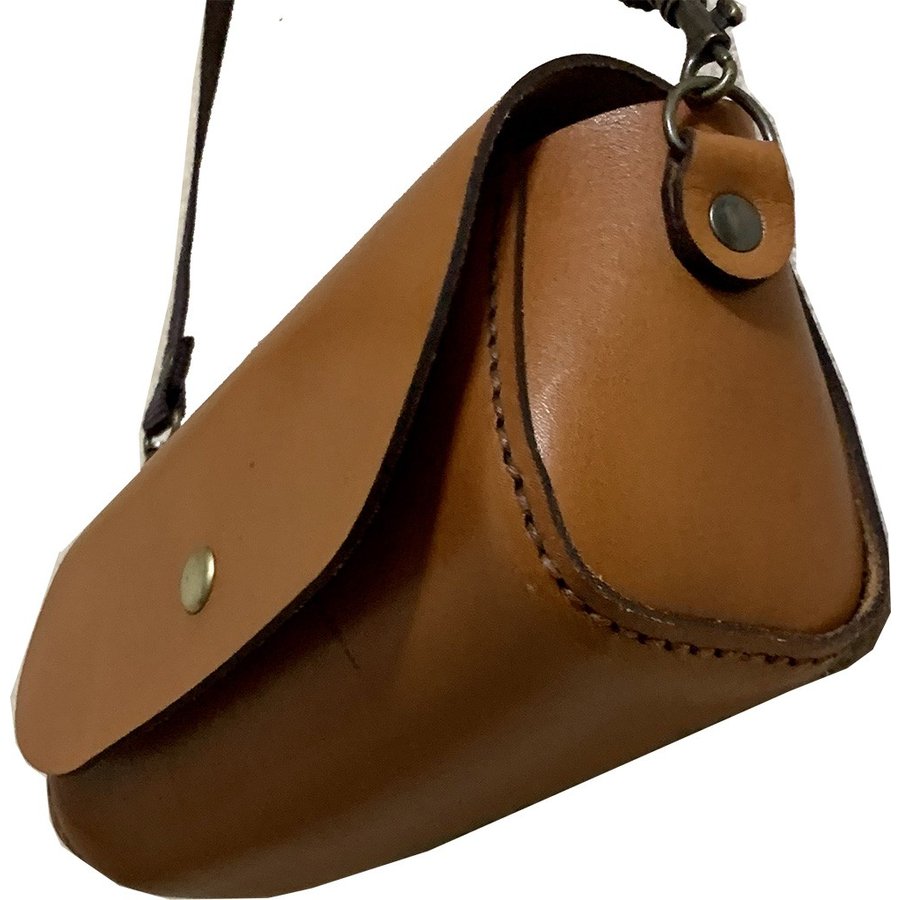 21年 レザークラフトキットのおすすめ人気ランキング10選 Mybest