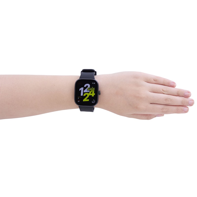 Watch 4 7