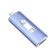 TOPESEL USBメモリ2in1 1