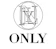 オンリー ONLY PREMIO TOKYO 1
