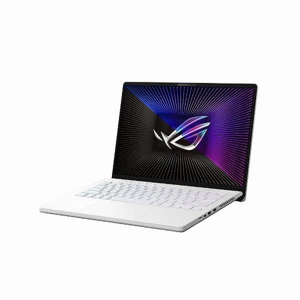 ROG Zephyrus G14 1