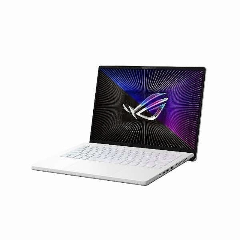 ROG Zephyrus G14 1