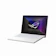 ASUSTEK COMPUTER ROG Zephyrus G14 1