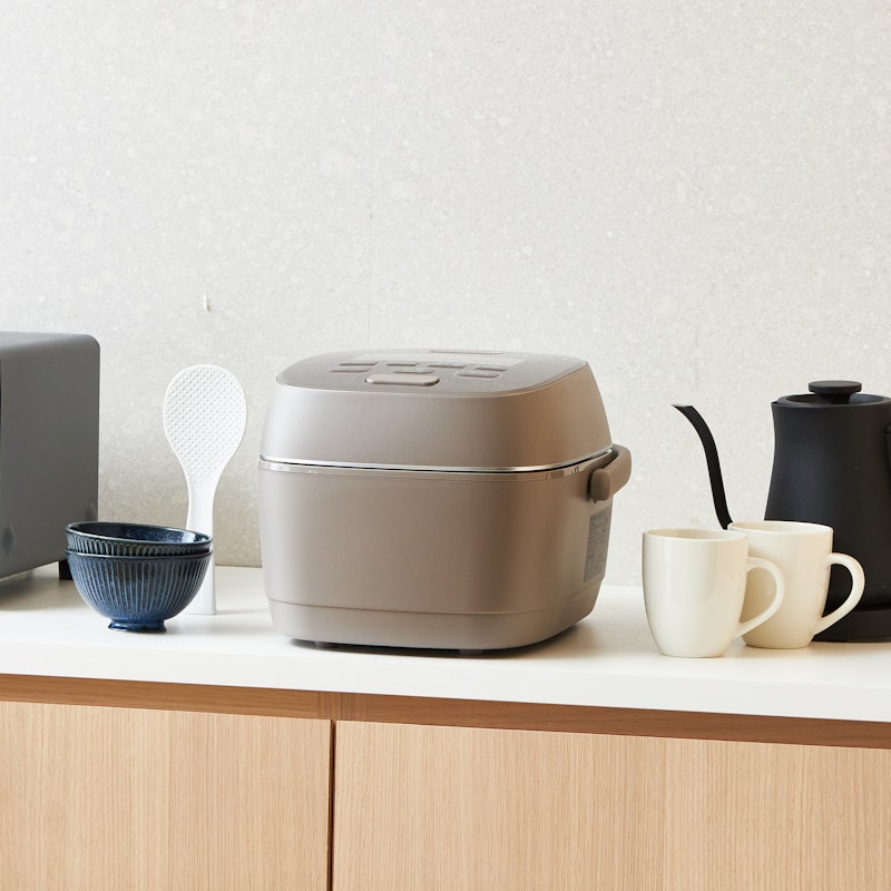 鉄釜の炊飯器のおすすめ人気ランキング【2025年】 | マイベスト 鉄釜の炊飯器のおすすめ人気ランキング【2025年】 | マイベスト