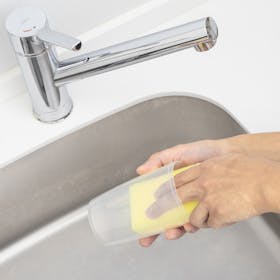 ダイソー マルチシェイカー をレビュー!クチコミ・評判をもとに徹底検証 3