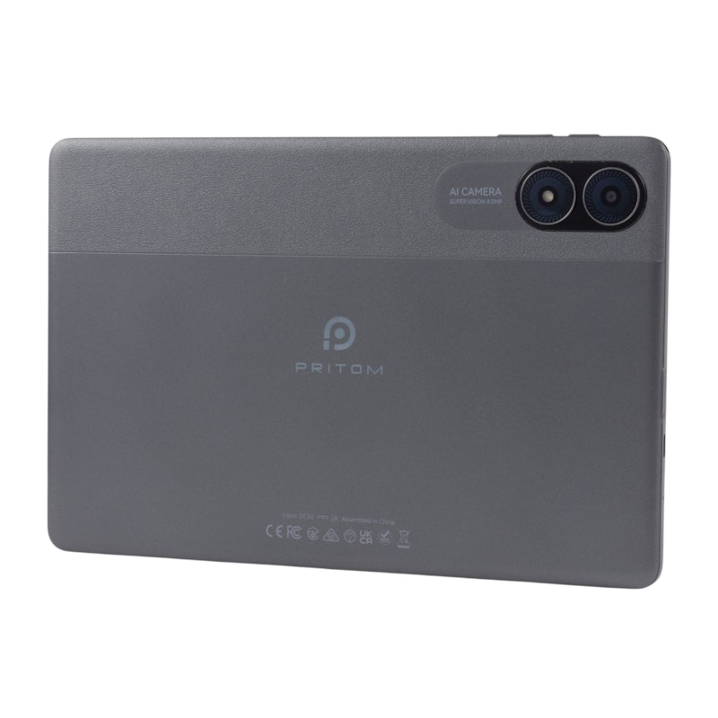 TAB15 Lite 2