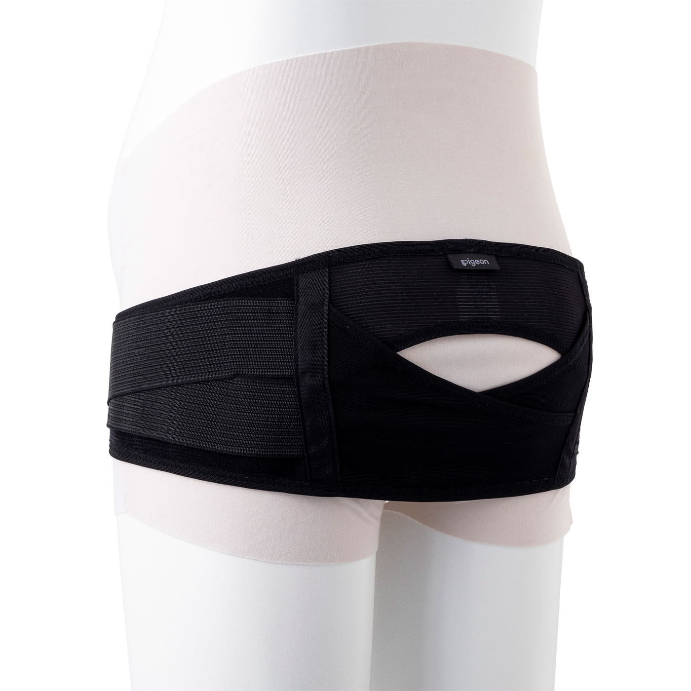 CLOVERC FITKEEP2 骨盤ベルトを検証レビュー！骨盤ベルトの選び方も