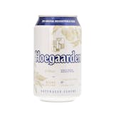 ベルギービールのおすすめ人気ランキング【2026年6月】 3