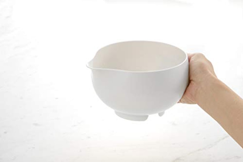らくチンお料理ボウル たれーぬ 2