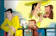 PBS Kids おさるのジョージ 1