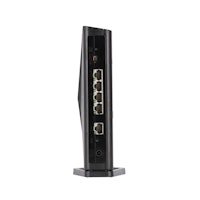 NEC Aterm WX5400HPを徹底レビュー!実際に使用してわかった NEC Aterm WX5400HPを徹底レビュー!実際に使用してわかった