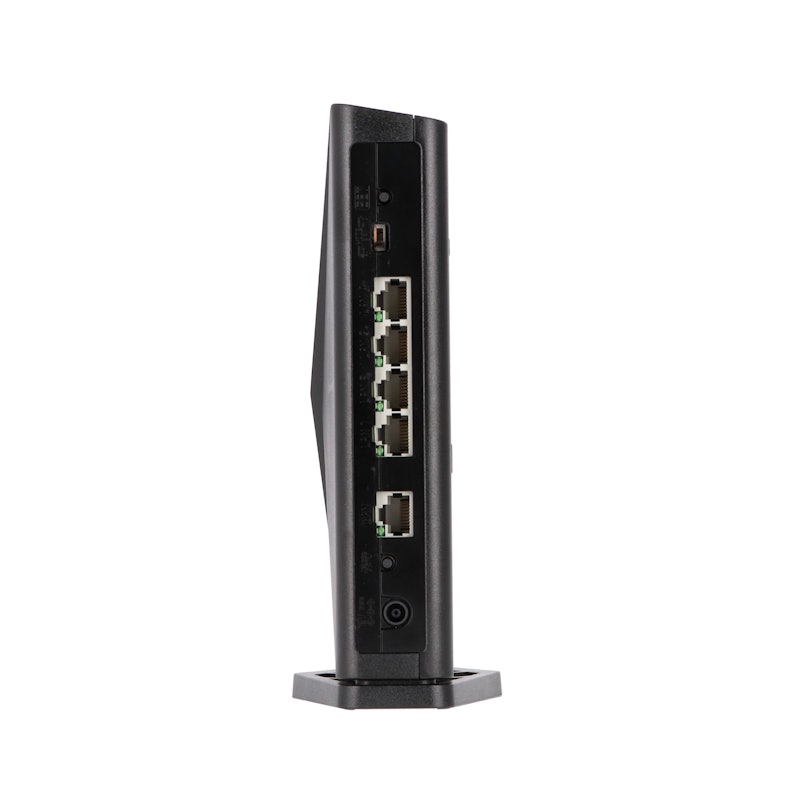 NEC Aterm WX5400HPを徹底レビュー!実際に使用してわかったメリット NEC Aterm WX5400HPを徹底レビュー!実際に使用してわかったメリット