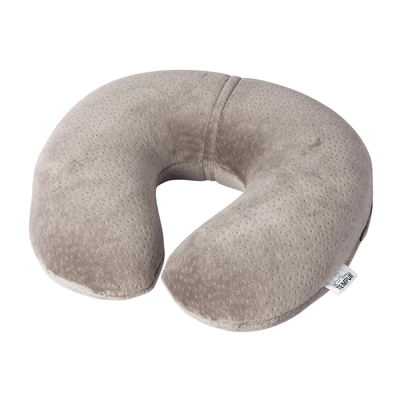 TEMPUR TRANSIT PILLOW テンピュール ネックピロー TEMPUR TRANSIT PILLOW テンピュール ネックピロー トランジット