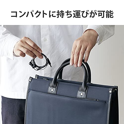 ヘッドセット 4
