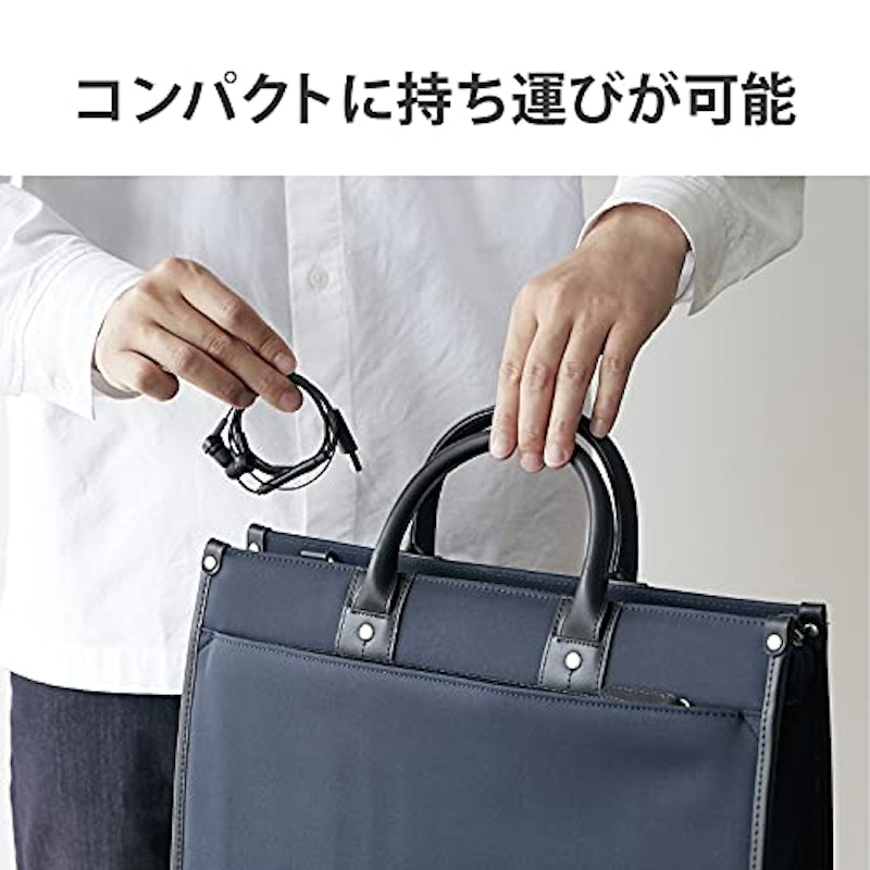 ヘッドセット 4