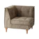 市場 Herit. Block Sofa L 1