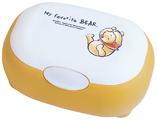 マルチケース 1