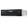 ASUS DRW-24D5MT 1