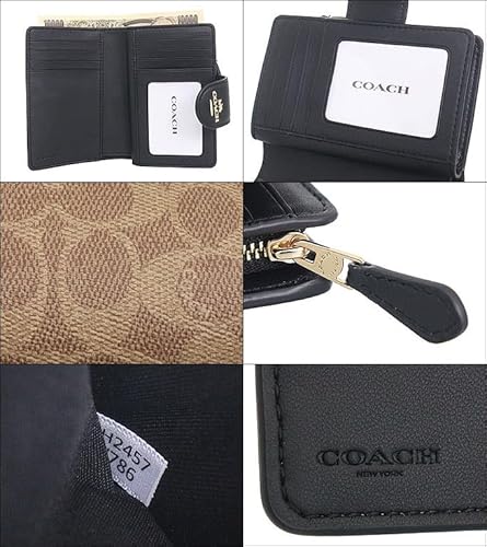 財布 3