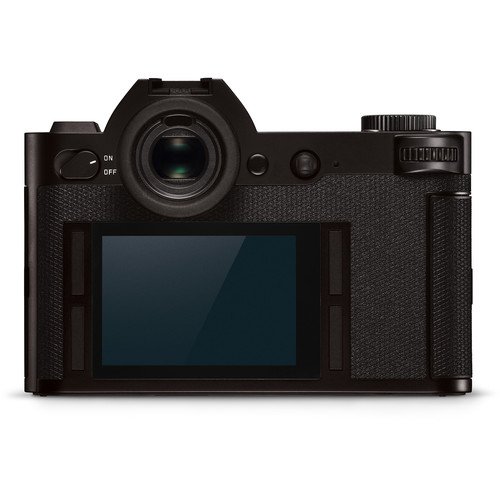 LEICA SL 6