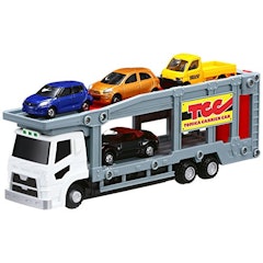 21年 トミカセットのおすすめ人気ランキング25選 Mybest 21年 トミカセットのおすすめ人気ランキング25選 Mybest