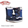 Vans Snow Cruiser V MTE 1