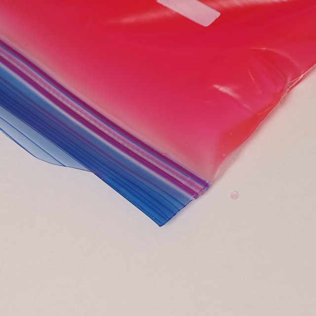 ジップロック フリーザーバッグmを全商品と比較 口コミや評判を実際に使ってレビューしました Mybest ジップロック フリーザーバッグmを全商品と比較 口コミや評判を実際に使ってレビューしました Mybest