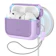 ESR AirPods Pro 3 Oribt ハイブリッドマグネットケース 1
