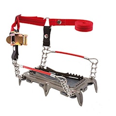 22年 軽アイゼンのおすすめ人気ランキング14選 4本爪 6本爪を種別に厳選 Mybest 22年 軽アイゼンのおすすめ人気ランキング14選 4本爪 6本爪を種別に厳選 Mybest