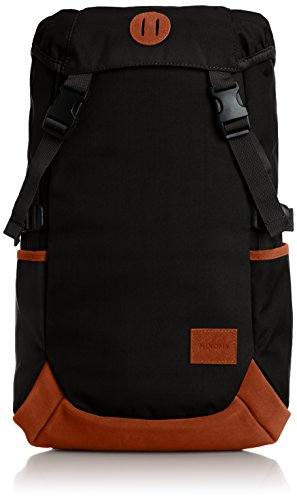 22年 ニクソンのリュックのおすすめ人気ランキング15選 Mybest