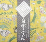 蚊帳生地ふきんのおすすめ人気ランキング【2026年8月】 2