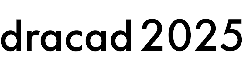 dracad 2025 1