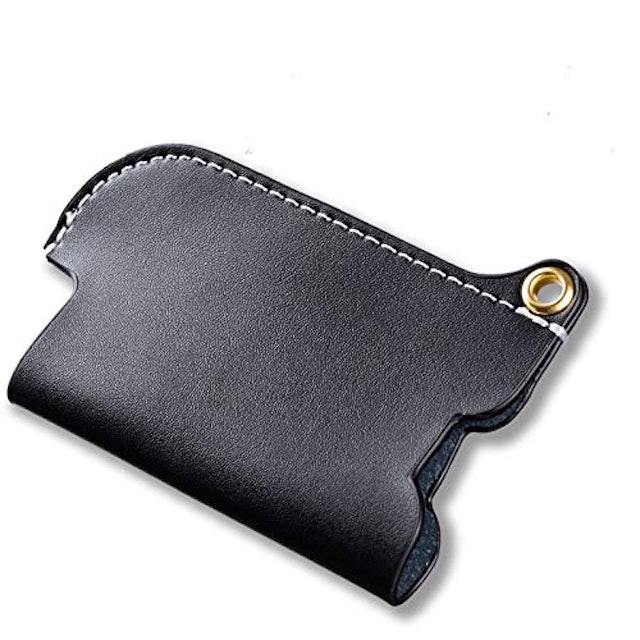 21年 ミントタブレットケースのおすすめ人気ランキング選 Mybest 21年 ミントタブレットケースのおすすめ人気ランキング選 Mybest