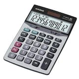 カシオの電卓のおすすめ人気ランキング【2026年6月】 5