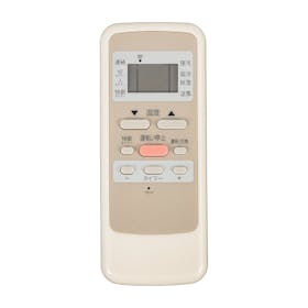 小泉成器 KOIZUMI ルームエアコン(冷房除湿専用) KAW-16252/Wを検証レビュー!窓用エアコンの選び方も紹介 3