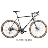 ランドナーのおすすめ人気ランキング【2026年5月】 3