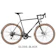 東商会 MASI SPECIALE RANDONNEUR ELITE 1
