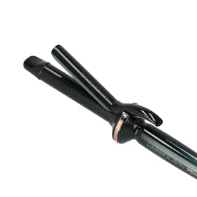 バイオプログラミング ヘアビューロン 7D Plusをレビュー!クチコミ バイオプログラミング ヘアビューロン 7D Plusをレビュー!クチコミ