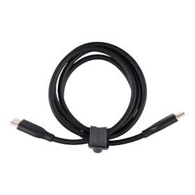 Anker PowerLine III Flow USB-C & USB-C ケーブル クチコミ評価・評判&検証レビュー 1