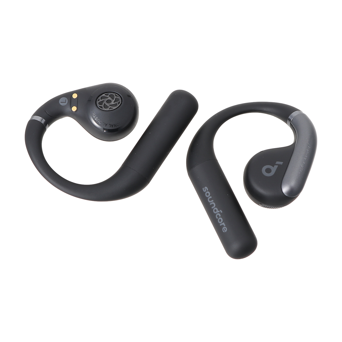 ANKER Soundcore AeroFitの口コミ・評判は？実際に使ってよい点