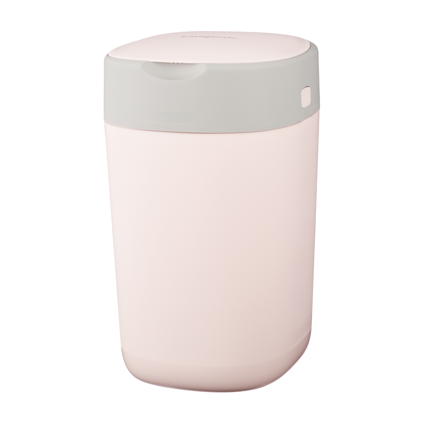 21年 おむつ用ゴミ箱のおすすめ人気ランキング16選 徹底比較 Mybest