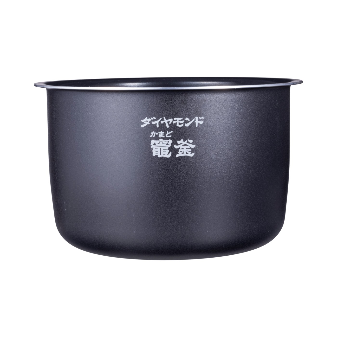 可変圧力IHジャー炊飯器 4