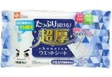 フローリング用掃除シートのおすすめ人気ランキング【2026年6月】 4