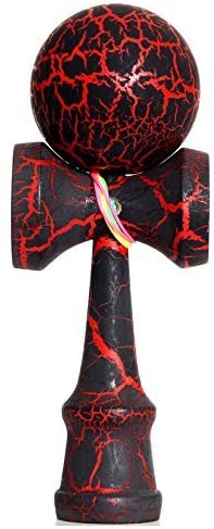 21年 けん玉のおすすめ人気ランキング15選 おしゃれなデザインも紹介 Mybest