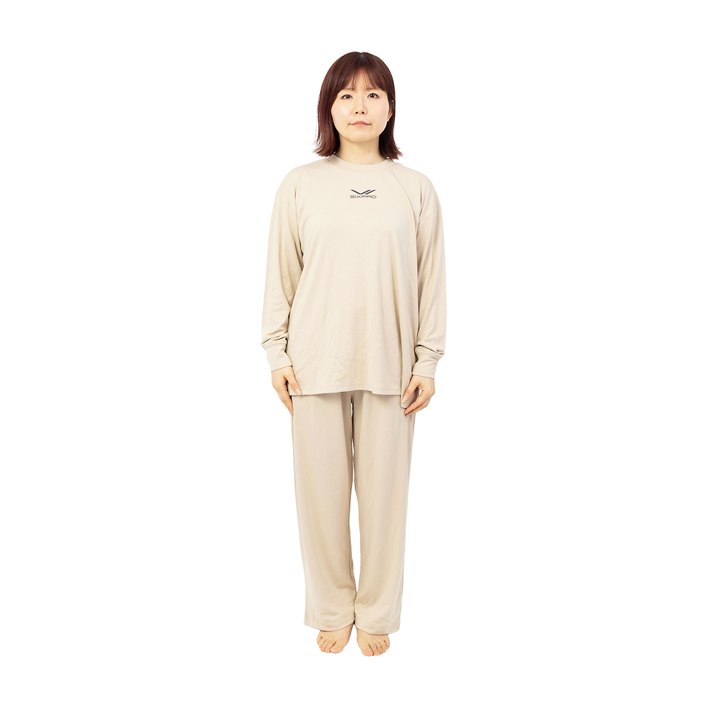 ど*ど様 23-24 モデル REPUBLIC＆CO スノボウェアセットアップ 【公式